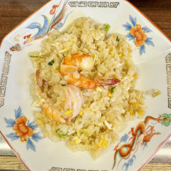 なるかみの写真