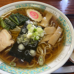 じいとばあの画像