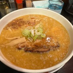 グイ味噌　1,030円