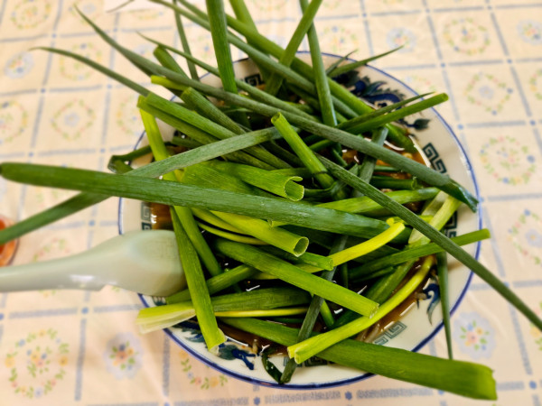 「鬼ごろし」@牛太楼の写真