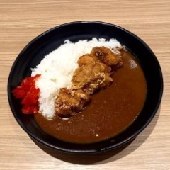 かつてん イオンモール出雲店の画像