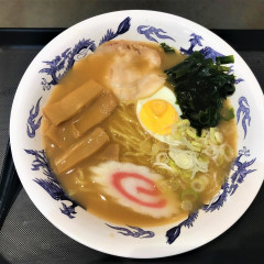 名代 富士そば 藤沢店の画像