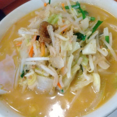 幸楽苑 水戸末広店の画像