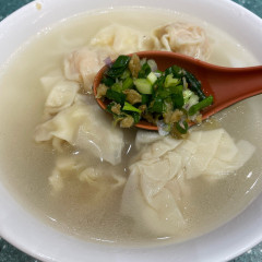 標記樂園の画像