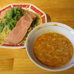 ラーメンゴイケヤの画像