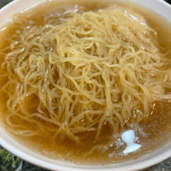 羅富記粥麺專家の画像