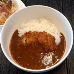 Cafe＆Lunch Gymnopedieの画像