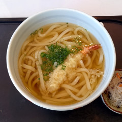 レストラン ビアムーンの画像