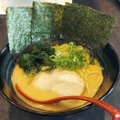 旗っさし家 吉田店の画像