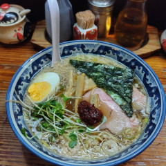 春夏冬 正の画像