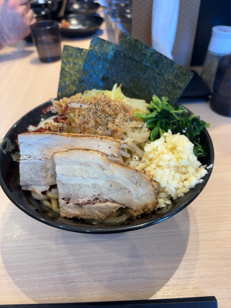 「いえじろう」@イエケイノセカイの写真