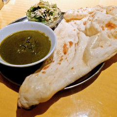 maya 高田馬場店の画像