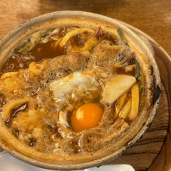 山本屋本店 大門本店の画像