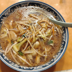 中国家庭料理 你好 別館の画像