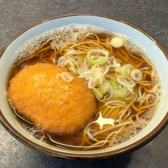 文殊 亀戸店の画像