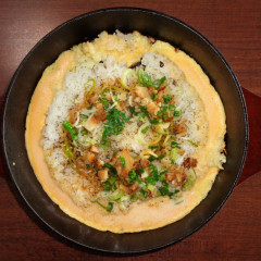 らあめん花月嵐 島忠ホームズ葛西店の画像