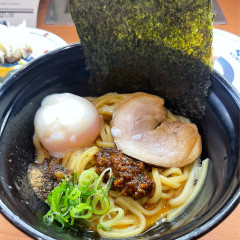 無添くら寿司 世田谷喜多見店の画像