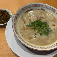 だるま大使 無限 松戸六実店の画像