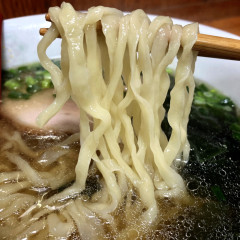 らあめん おかべの画像