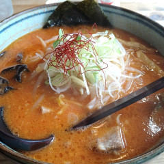 白樺山荘 羊ヶ丘店の画像