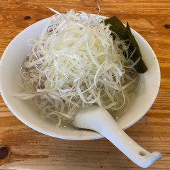 餃子の翠葉 桜木町店の画像