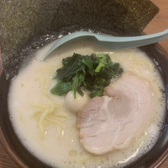 極味家 六角橋店の画像