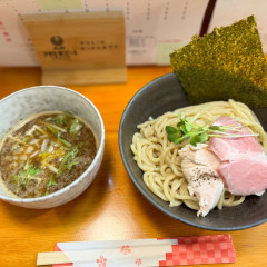 あぶちやの画像