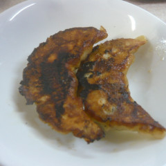 中国料理 利華の写真