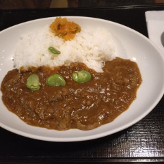 1＄館の画像