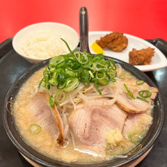 藤一番 柳橋店の画像