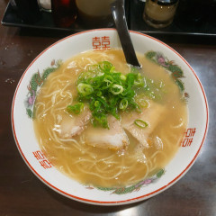 はかた屋たいの画像