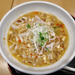 ジョナサン 狭山上広瀬店の画像