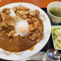 グランドシップの画像