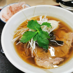 おだしと麺 むら平の画像