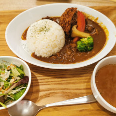 馬肉料理 菅乃屋 熊本駅店の画像