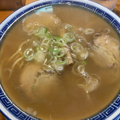 総本家 好来道場の画像