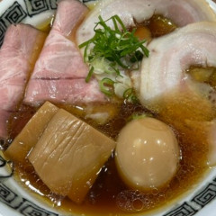 RAMEN spartan Zの画像