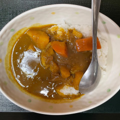 三丁目そばの画像