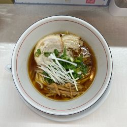 地鶏醤油