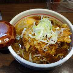 はないちの画像