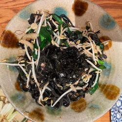 わたんじ通堂町の画像