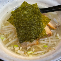 中国料理 あQの画像