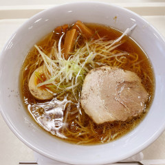 豚嘻嘻 上河内SA（下り）店の画像