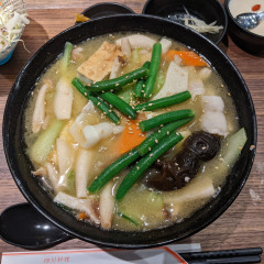 四川料理 川府 新橋店の画像