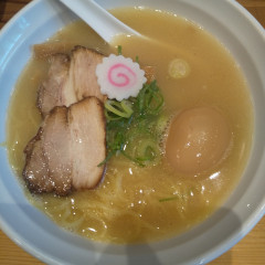 ながらぱいたん 珀の画像