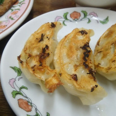 餃子の王将 アリオ西新井店の画像