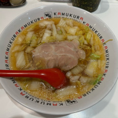 どうとんぼり神座 エキマルシェ新大阪店の画像