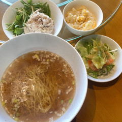 四川厨房 美 <mei>の画像