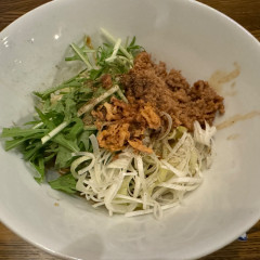 中華六六の画像