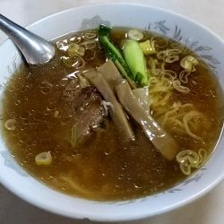 食彩 十八番の画像